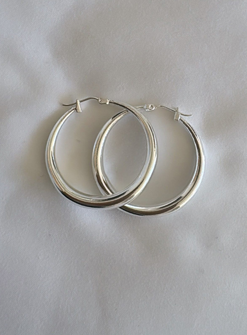 5 - 2026-03-25T162810.691