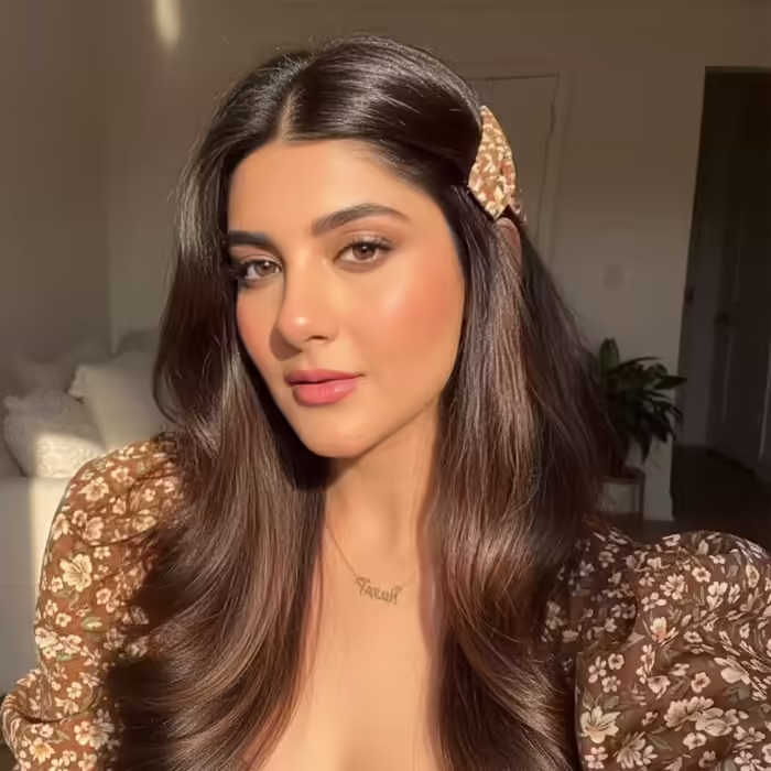 all about actress harshil died in road accident