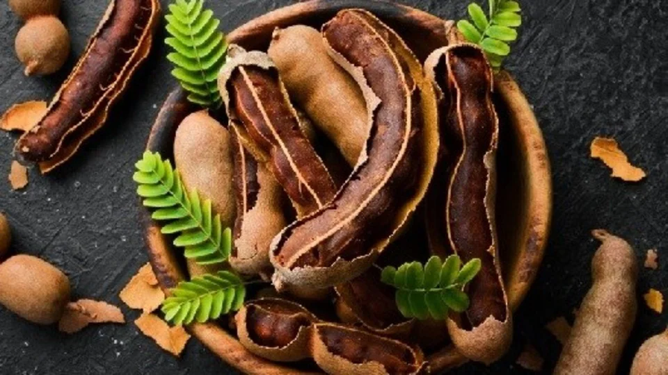 golgappa pani puri recipe