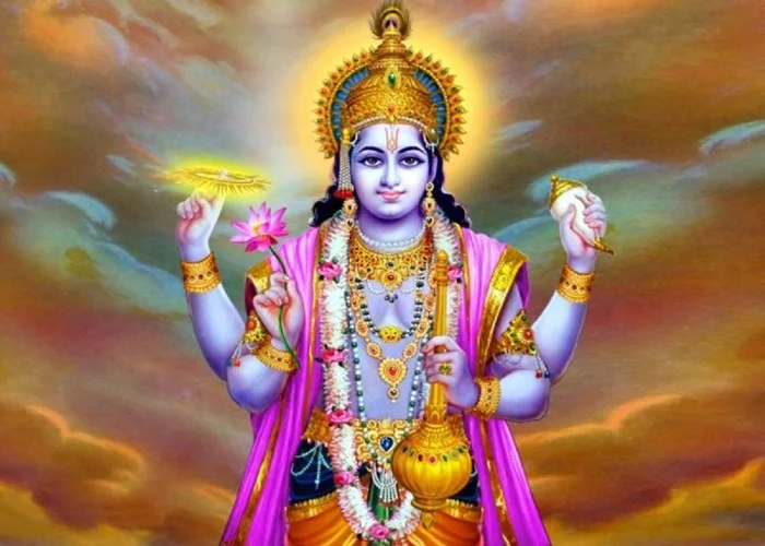 kamada ekadashi kab hai 2026