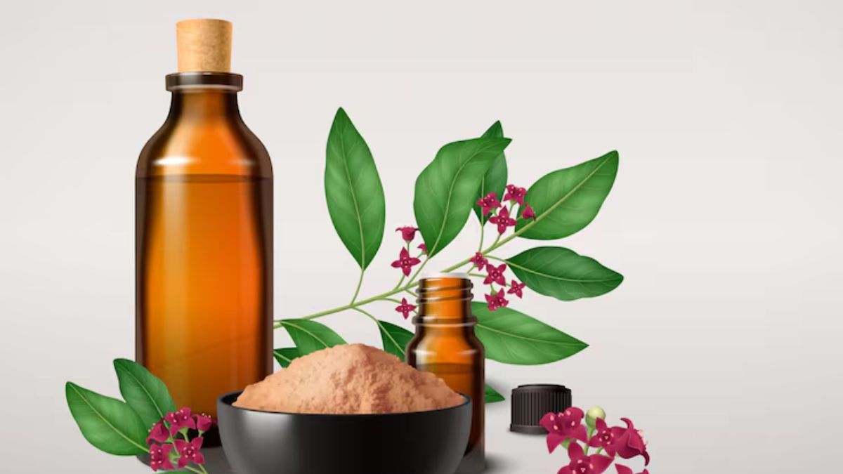 natural ingredients to wash hair (1)