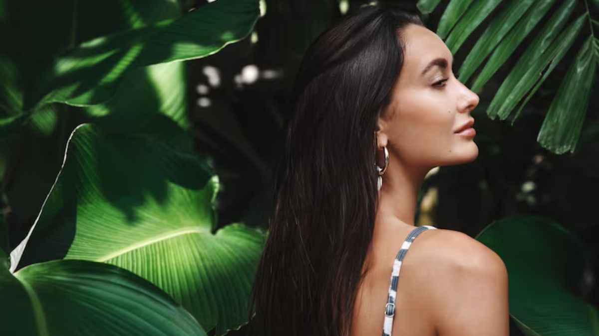 natural ingredients to wash hair (2)