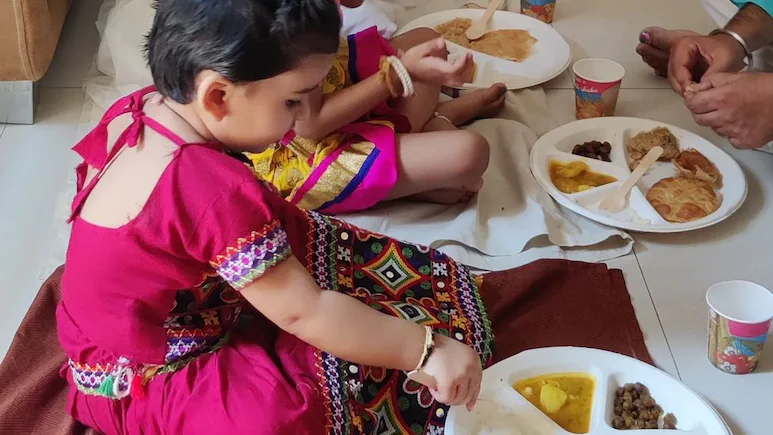 pelcnae8_kanyapujan_625x300_09_October_24