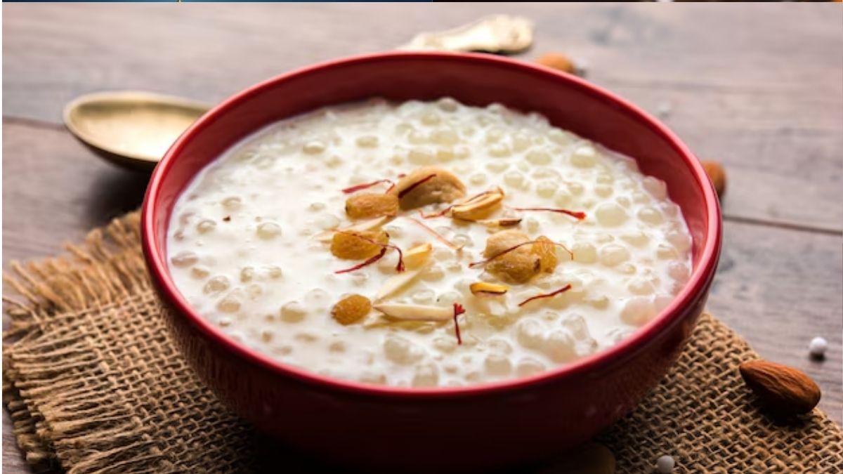 ram navami bhog recipe 2026 (1)