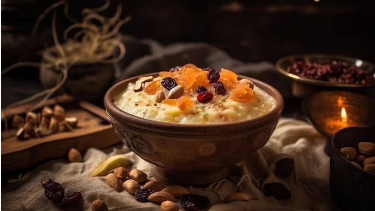 ram navami bhog recipe 2026 (2)