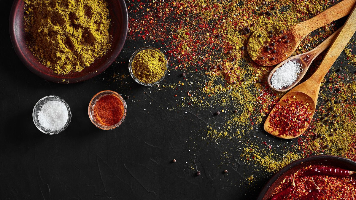 reduce belly fat with this magical powder