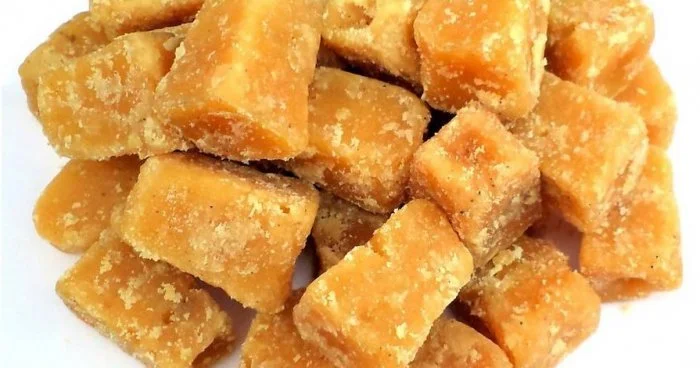 spicy pani puri water