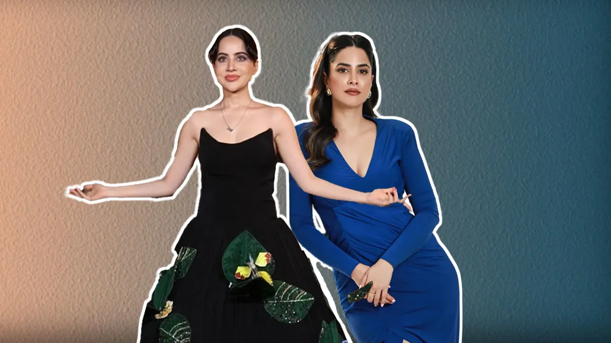 uorfi-javed-and-nikita-luther-became-the-traitors-winner-1751606207707