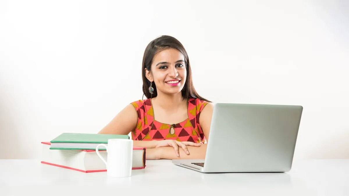 what is government ai tools skilling program scholarships online know influencers benefit from this