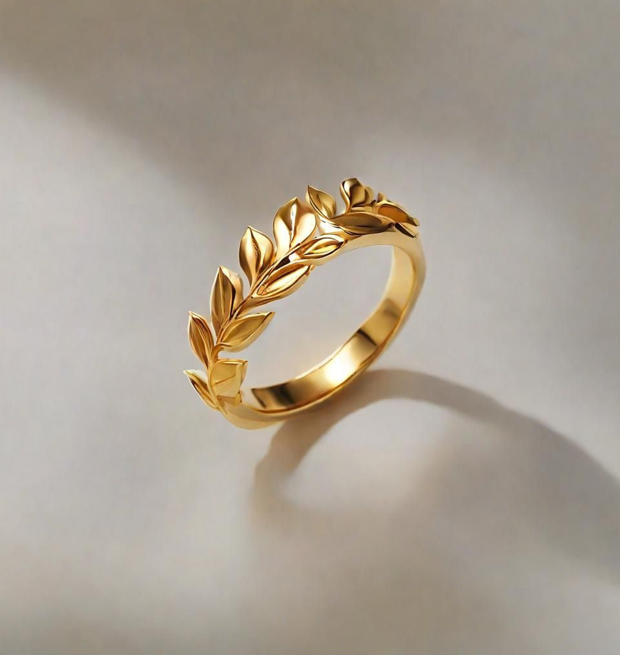 1 - 2026-03-26T150055.177