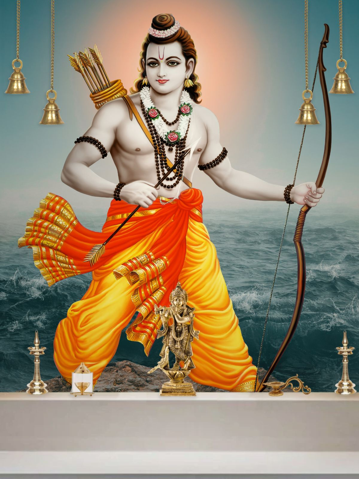 1 - 2026-03-26T153634.713