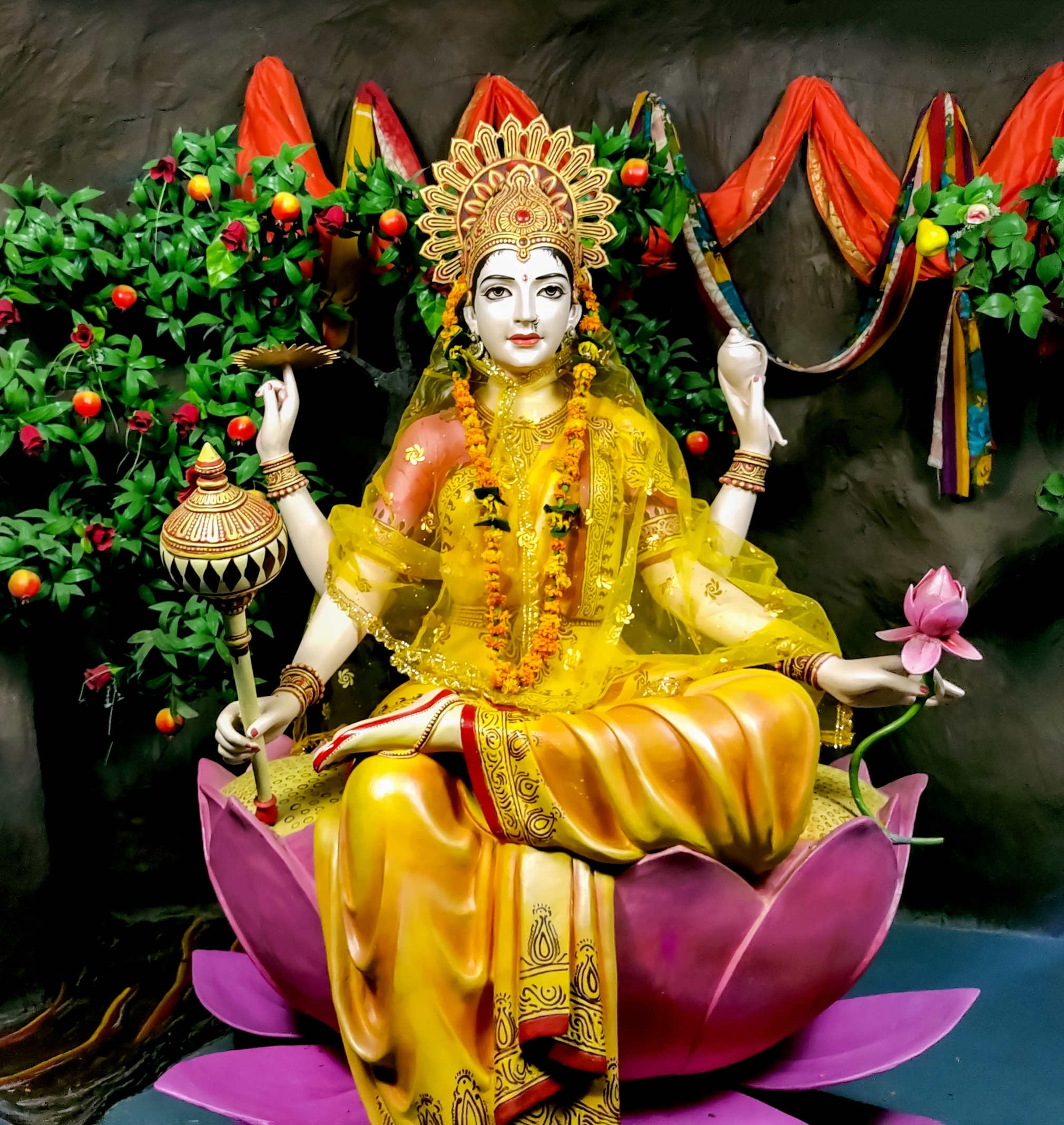 1 - 2026-03-26T153645.273