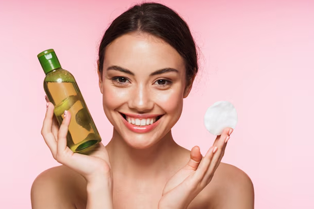 1 - 2026-03-26T154728.233