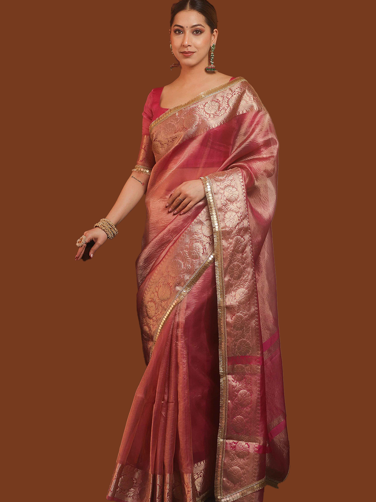 1 - 2026-03-26T155340.453