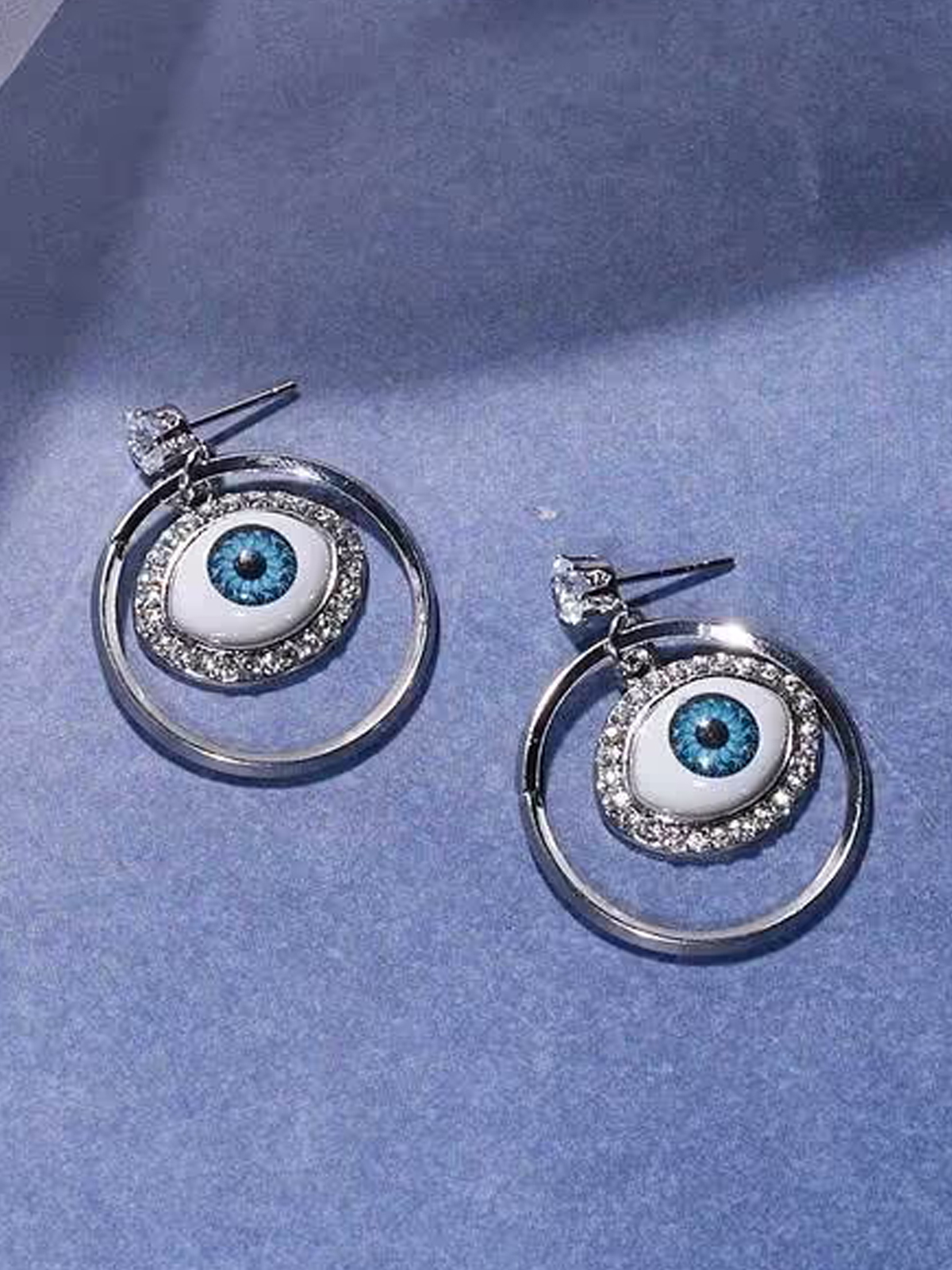 1 - 2026-03-26T161042.517