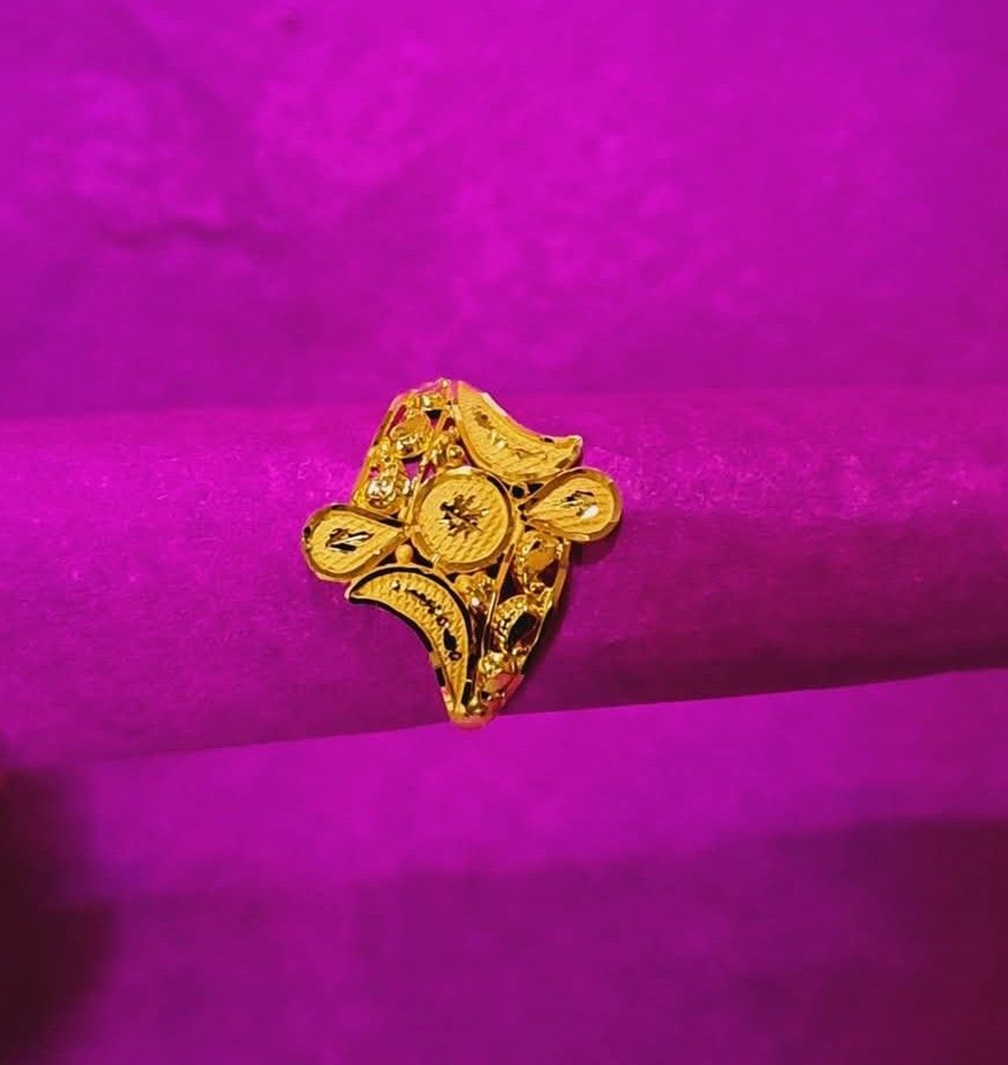 2 - 2026-03-26T150056.661