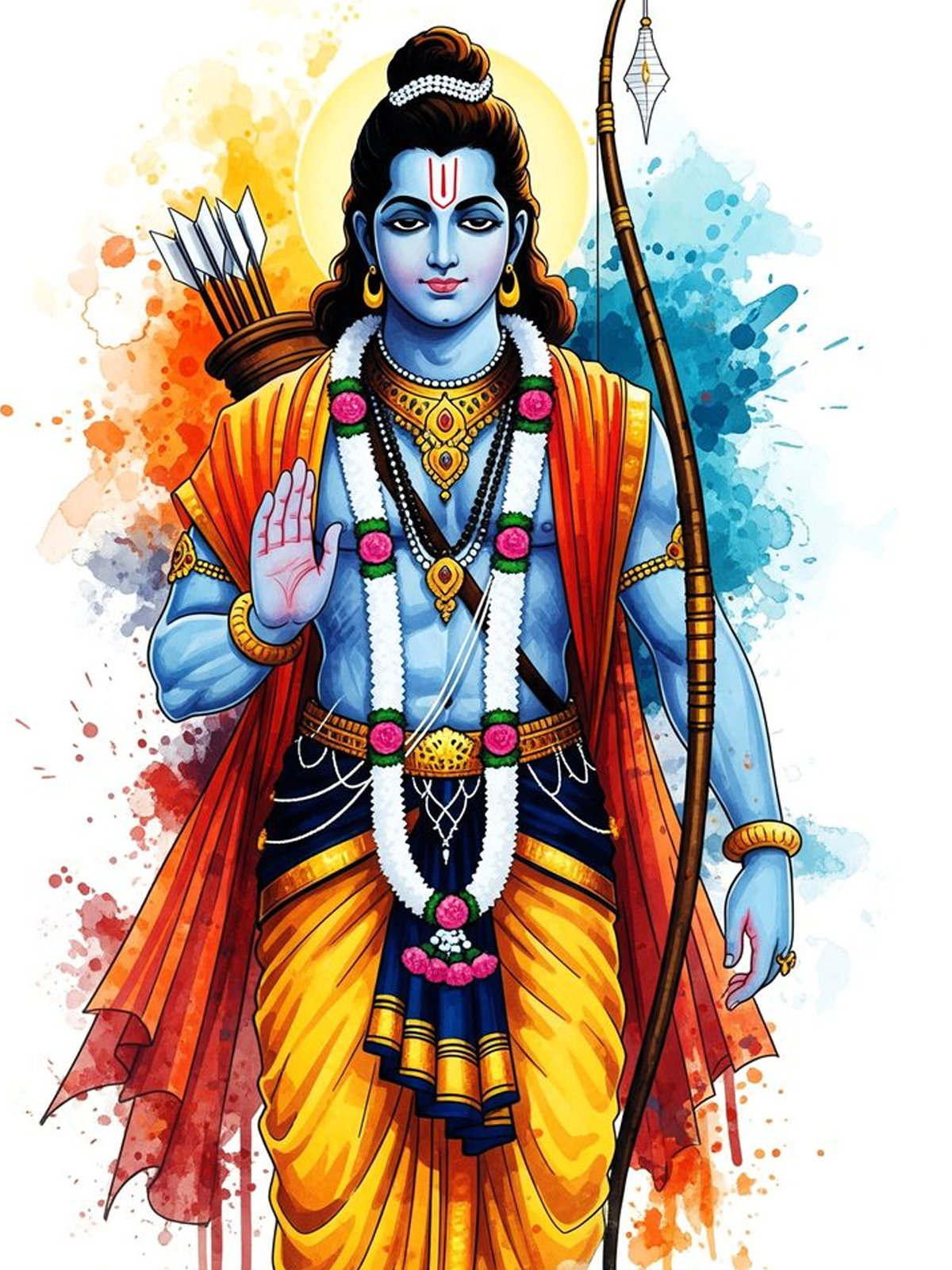 2 - 2026-03-26T153632.657