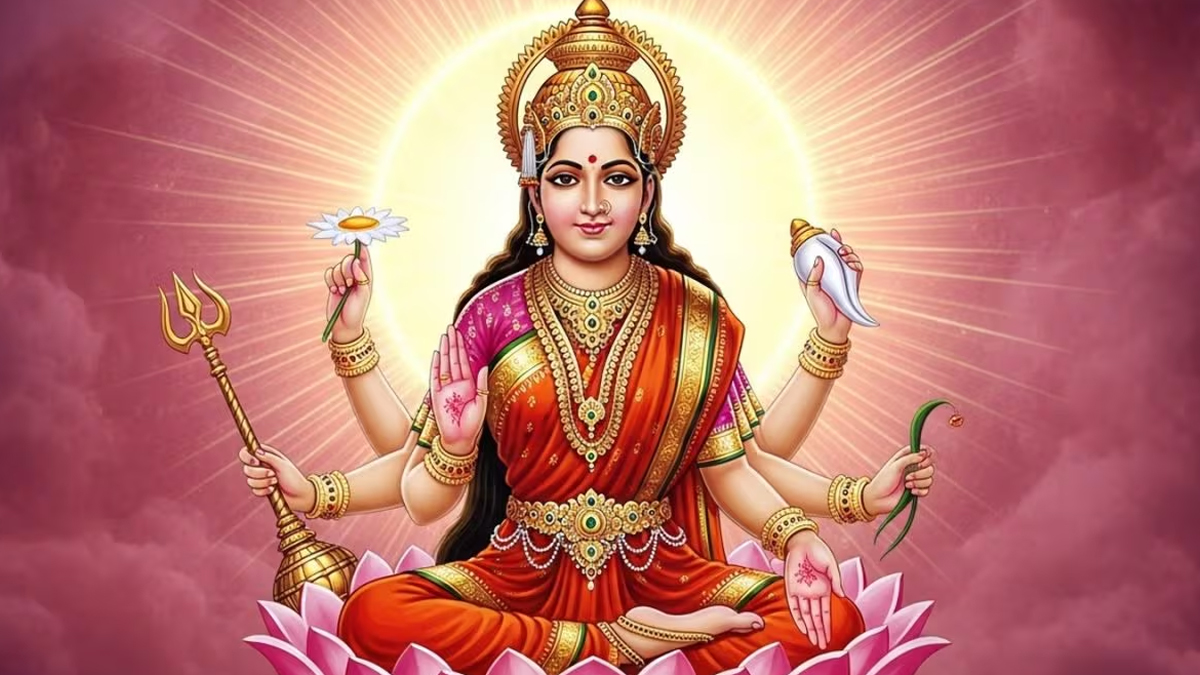 2 - 2026-03-26T153649.017