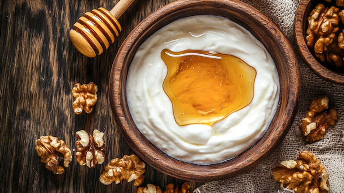 2 - 2026-03-26T153655.422