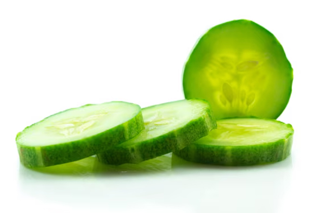 2 - 2026-03-26T154733.945