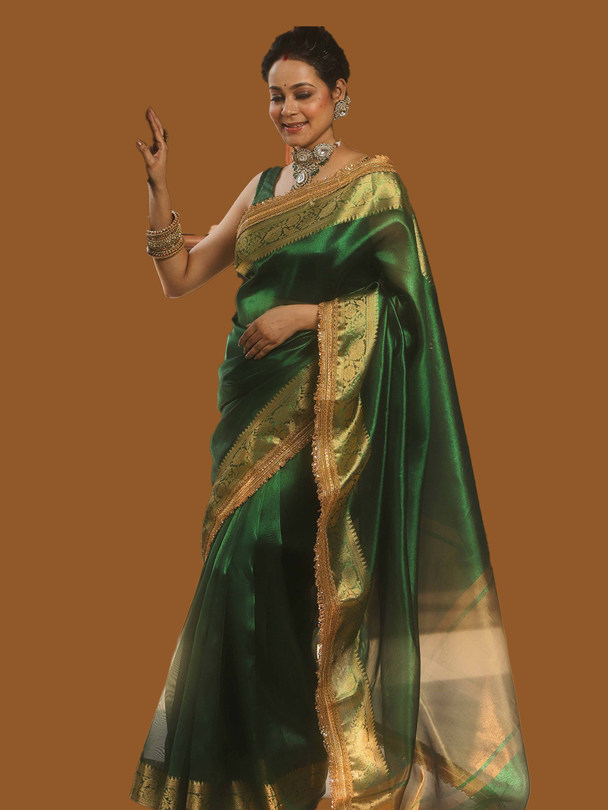 2 - 2026-03-26T155342.336