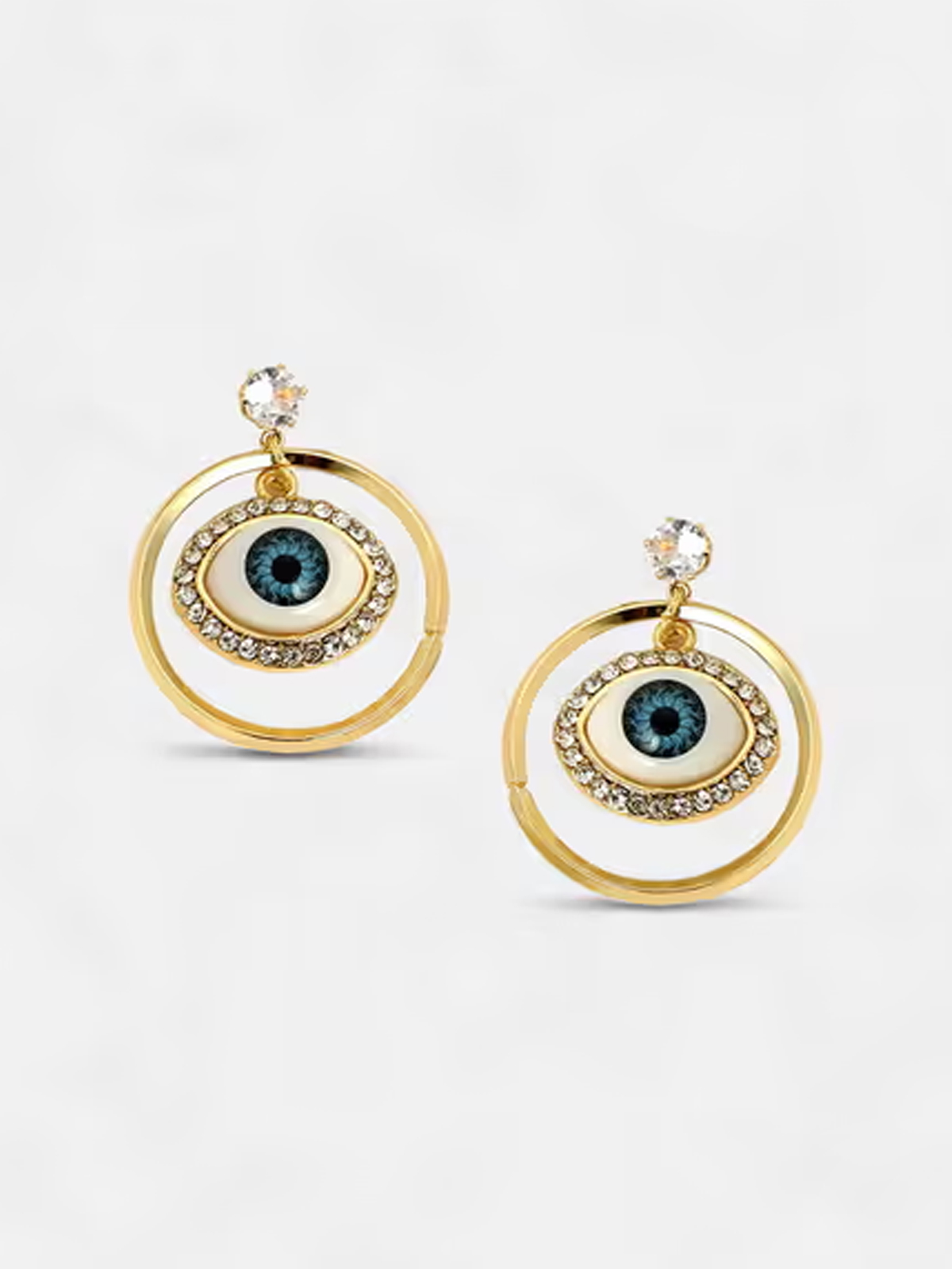 2 - 2026-03-26T161045.486