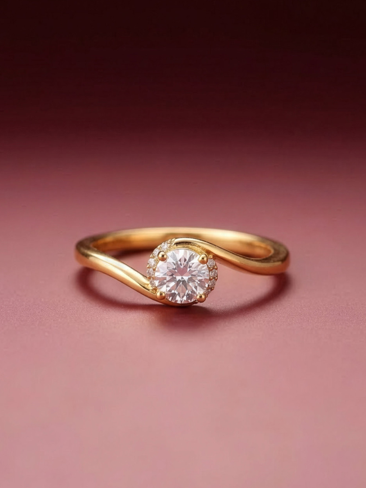 2 - 2026-03-26T162755.113