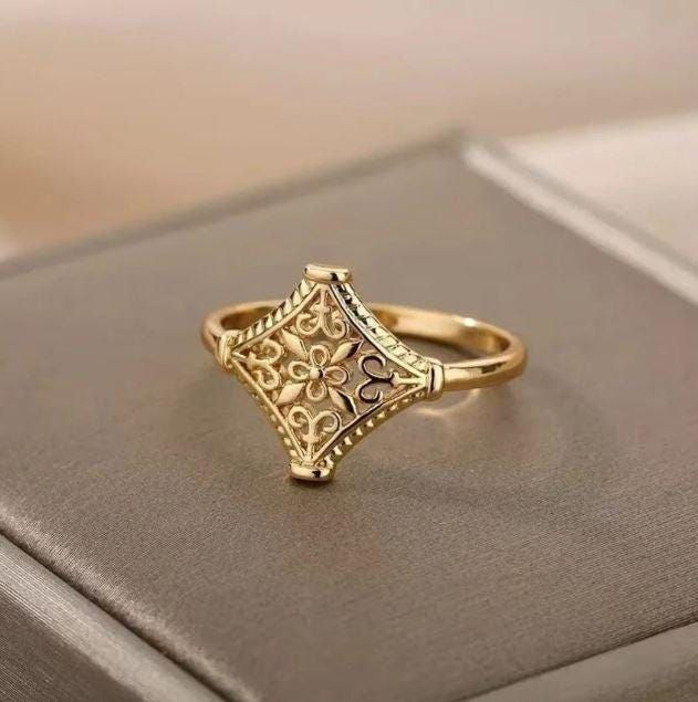 3 - 2026-03-26T150051.594