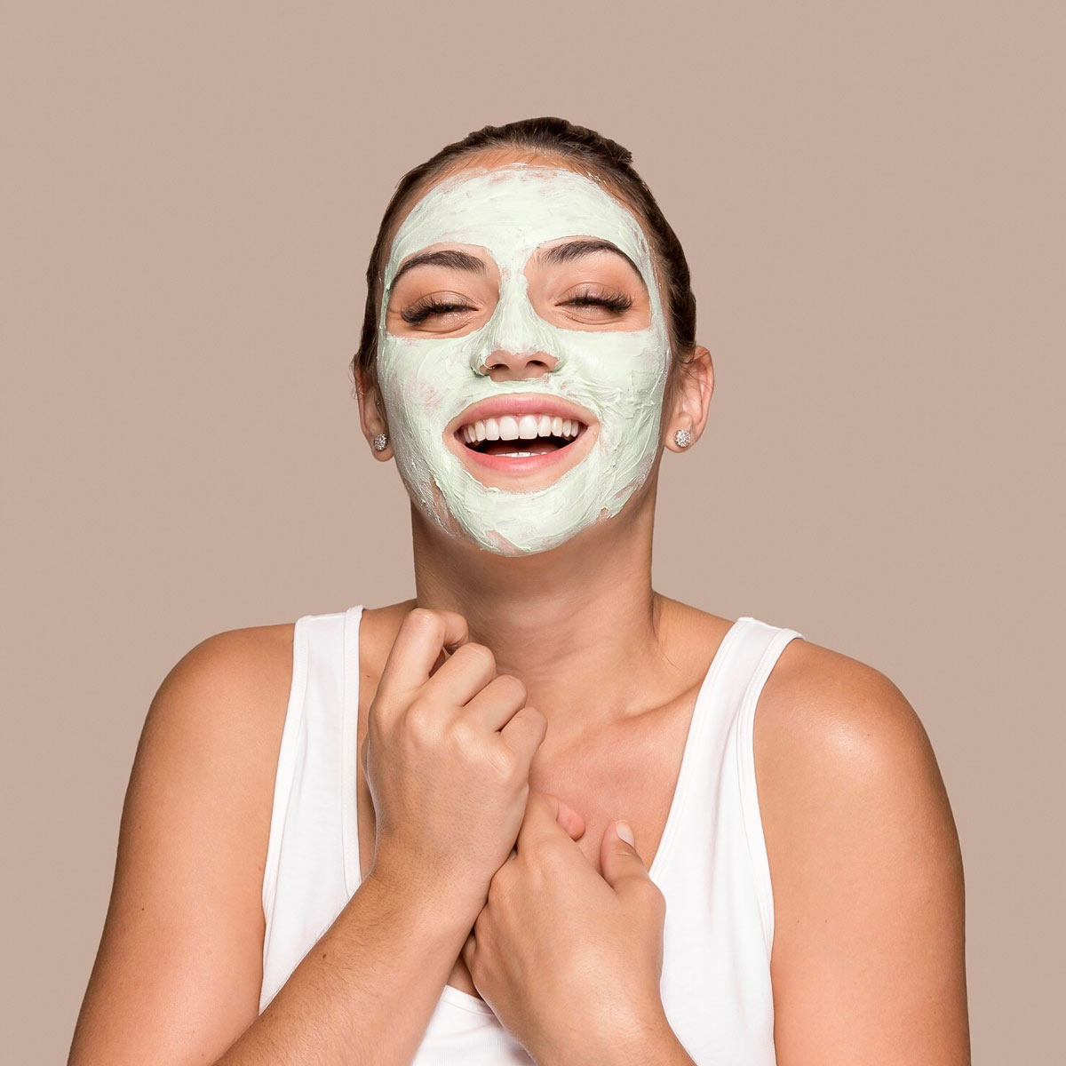 3 - 2026-03-26T153653.676