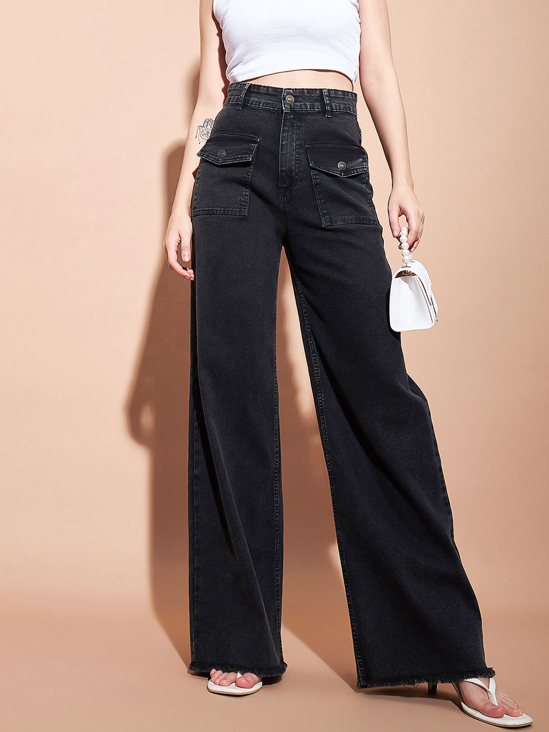 3 - 2026-03-26T153847.795