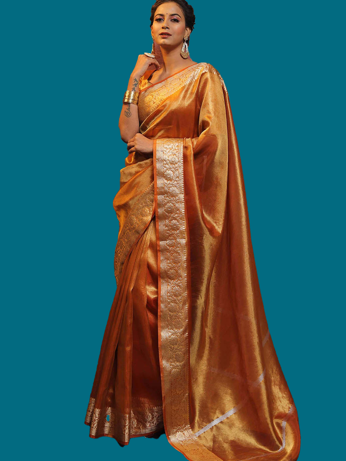 3 - 2026-03-26T155345.004