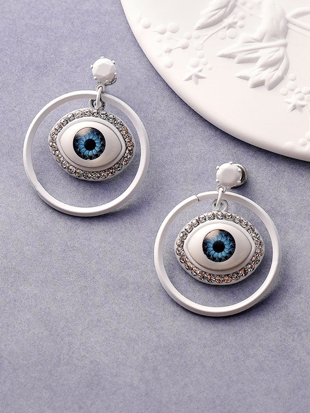 3 - 2026-03-26T161043.831