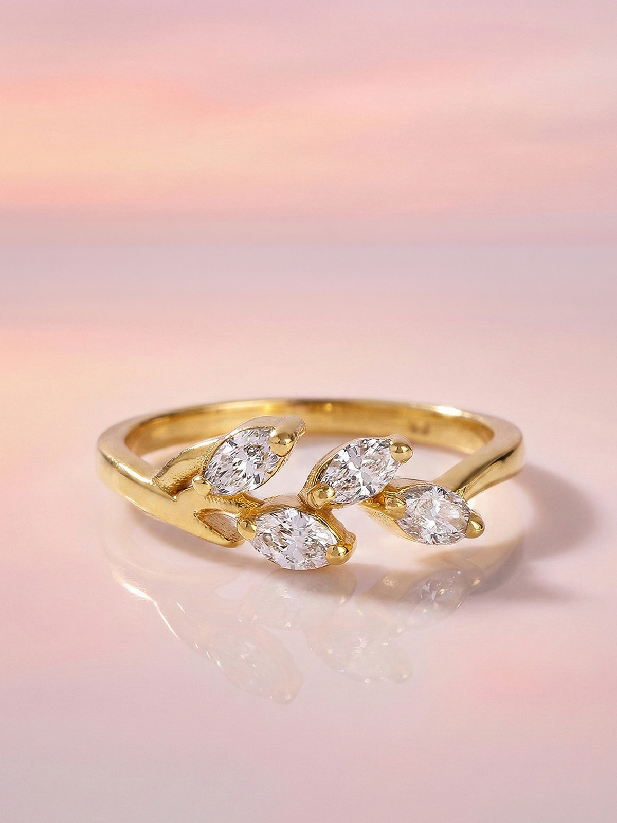 3 - 2026-03-26T162756.837