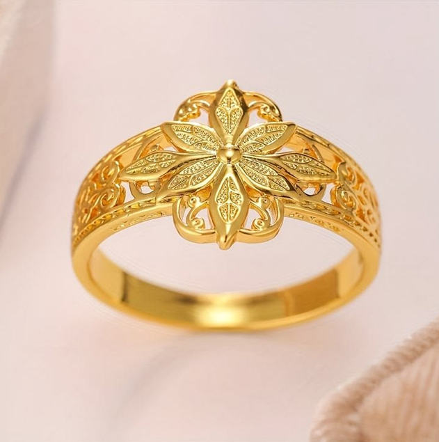 4 - 2026-03-26T150049.988