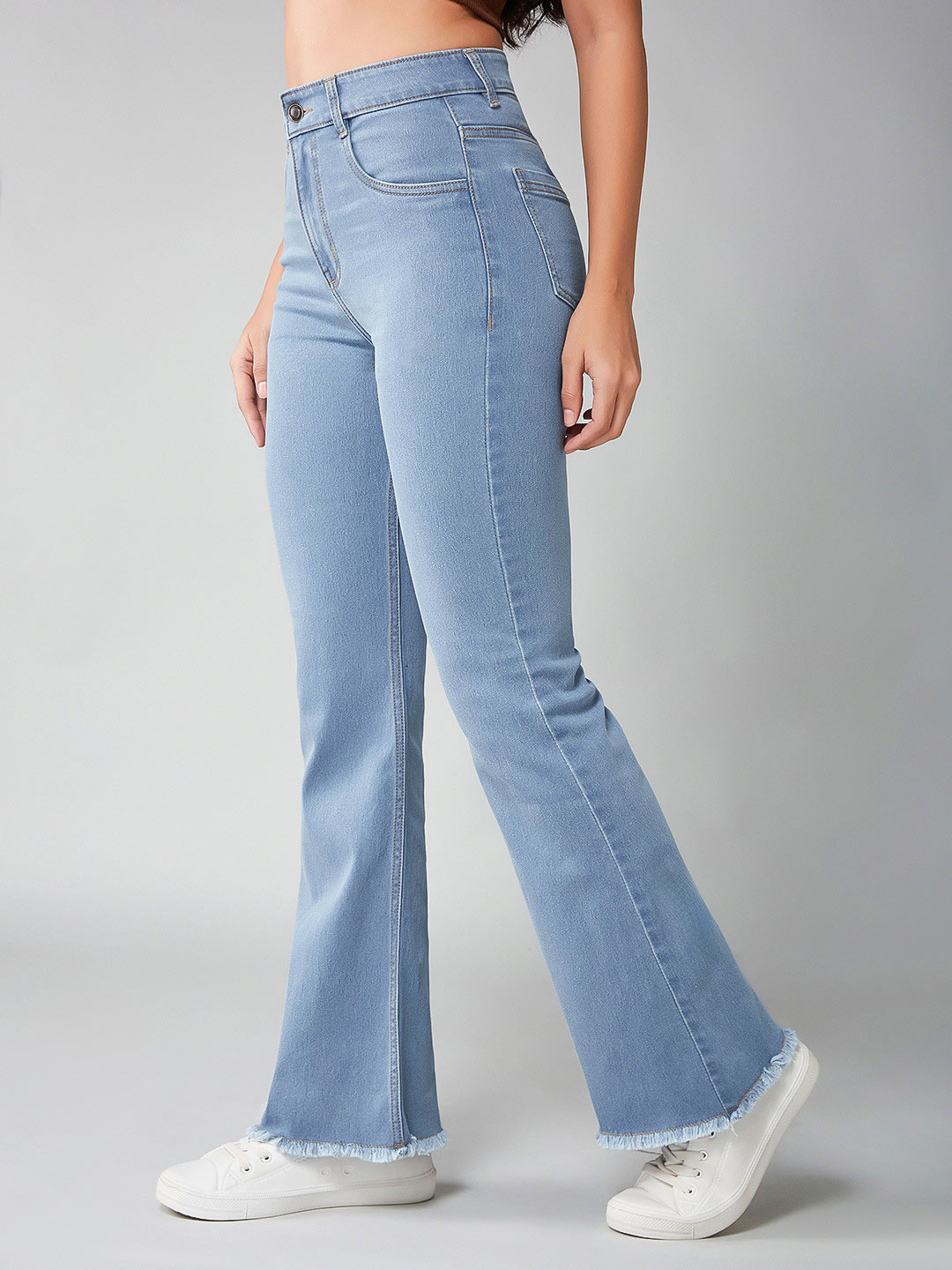 4 - 2026-03-26T153850.221