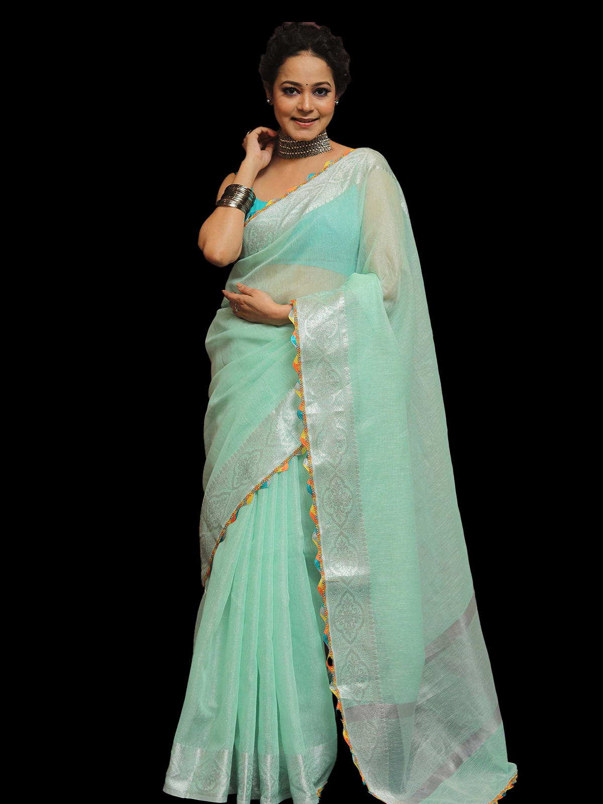 4 - 2026-03-26T155338.277