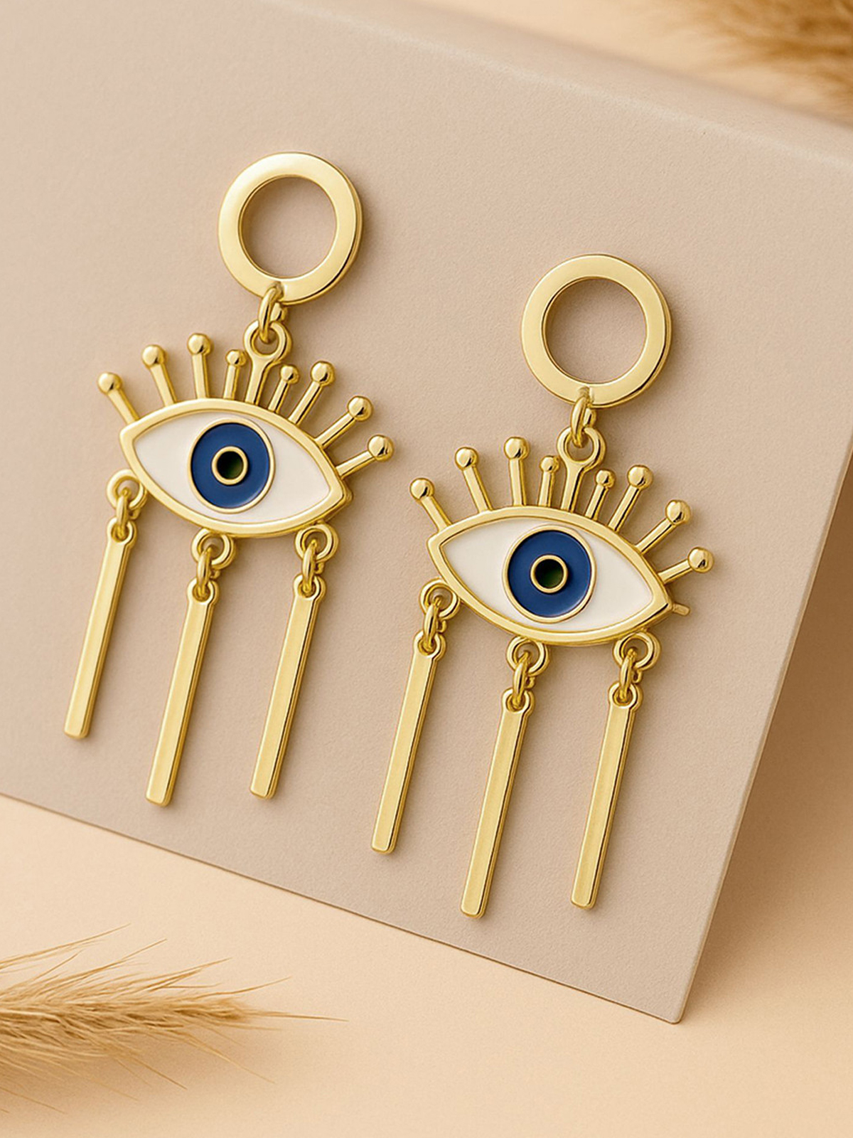 4 - 2026-03-26T161046.798