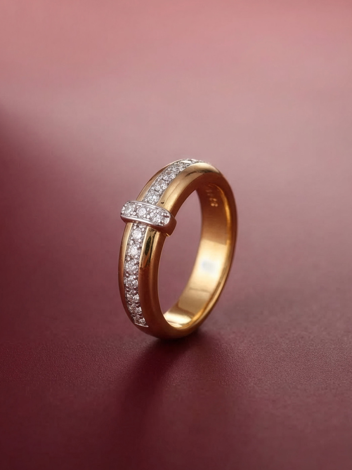 4 - 2026-03-26T162749.582