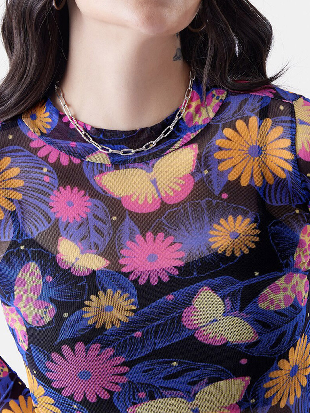 4 - 2026-03-26T163305.334