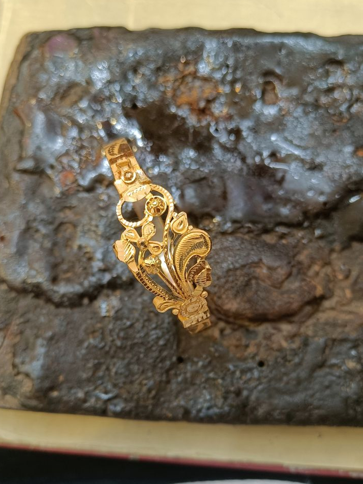 5 - 2026-03-26T150053.084