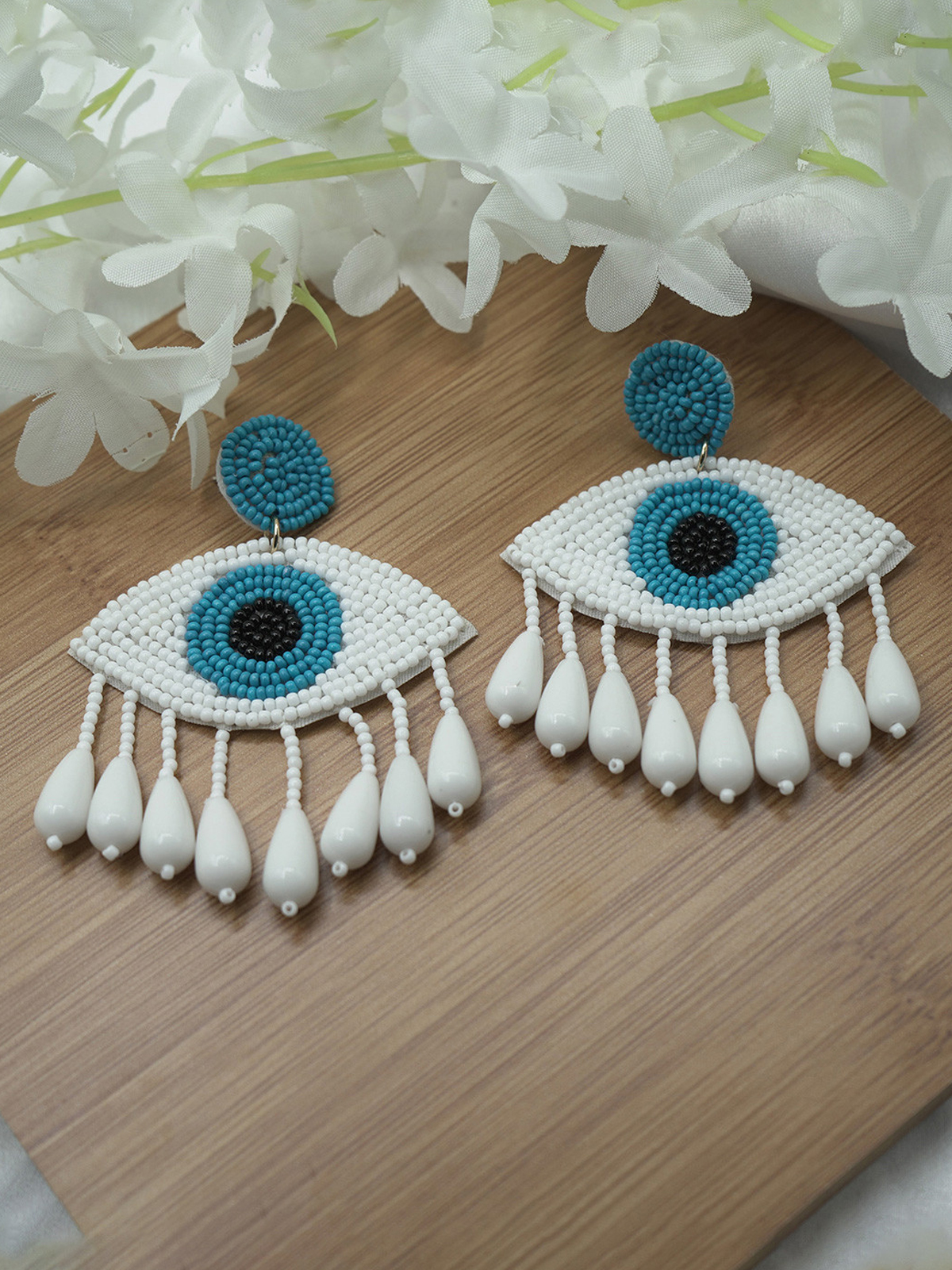 5 - 2026-03-26T161040.990