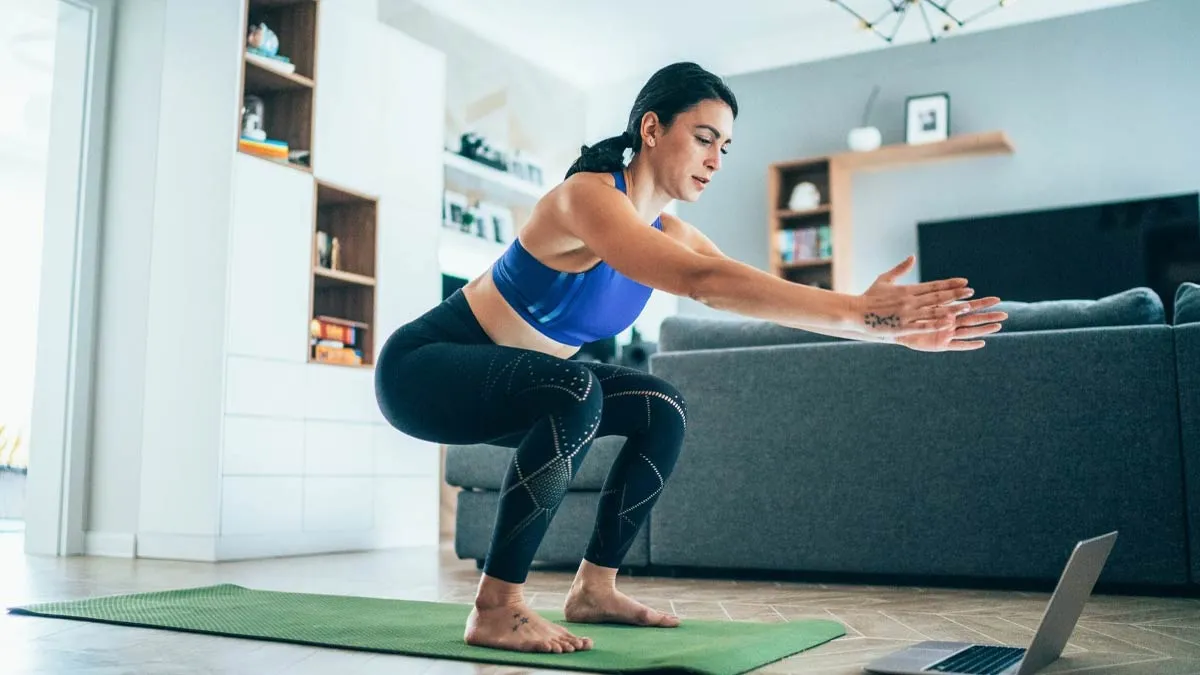 PM Modi preparedness advice