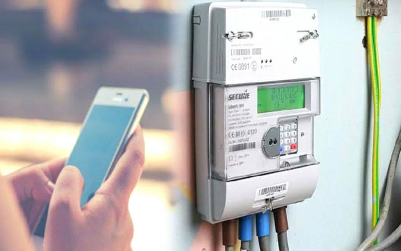 Smart-Meter-Balance-news