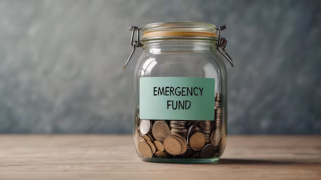 emergency preparedness for single women