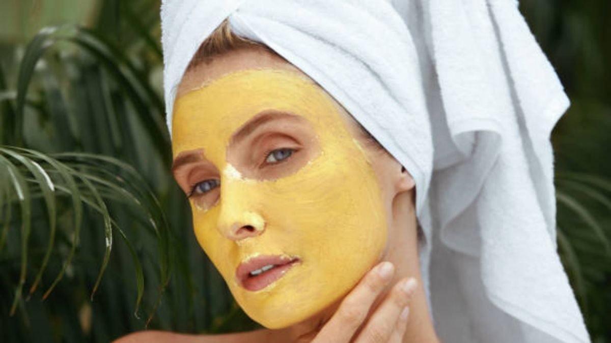 face mask for pimple marks and acne scars (2)