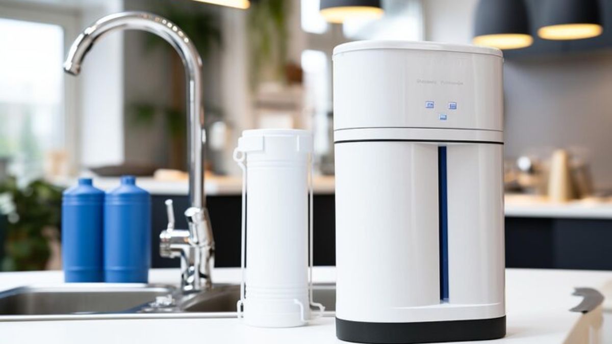 ro water purifier filter cleaning tips (2)