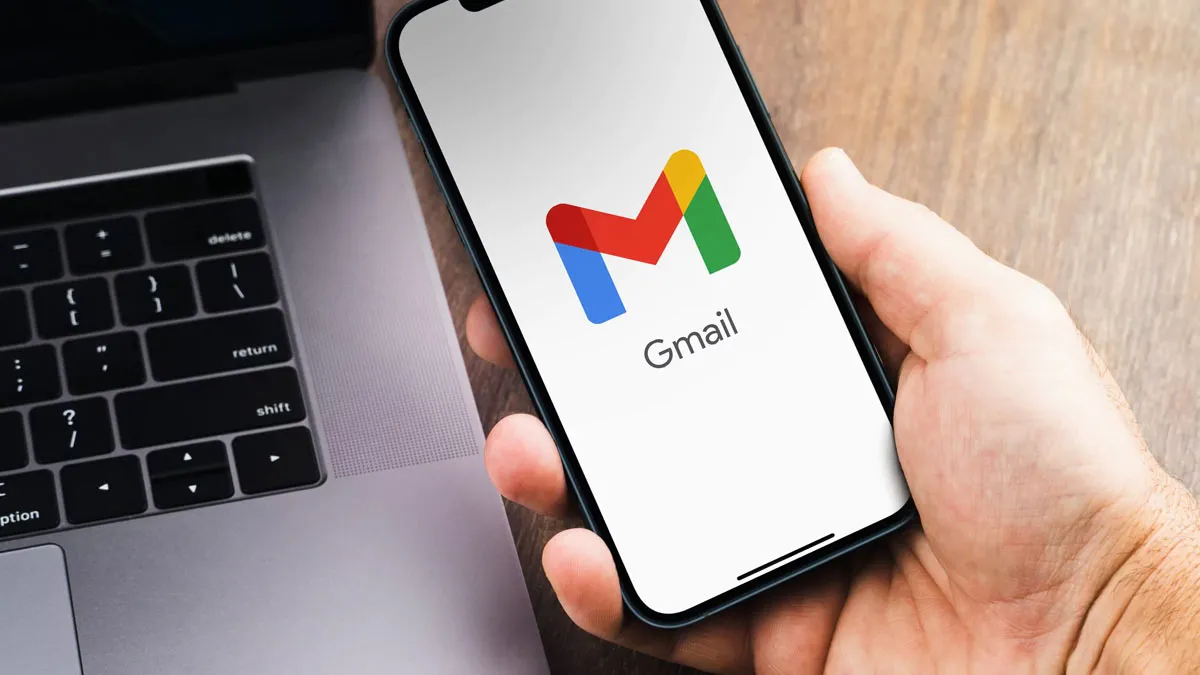 schedule email in Gmail