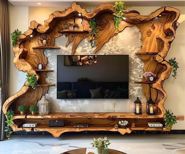 tv unit latest design (3)