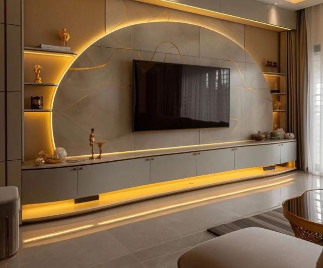 tv unit latest design (4)