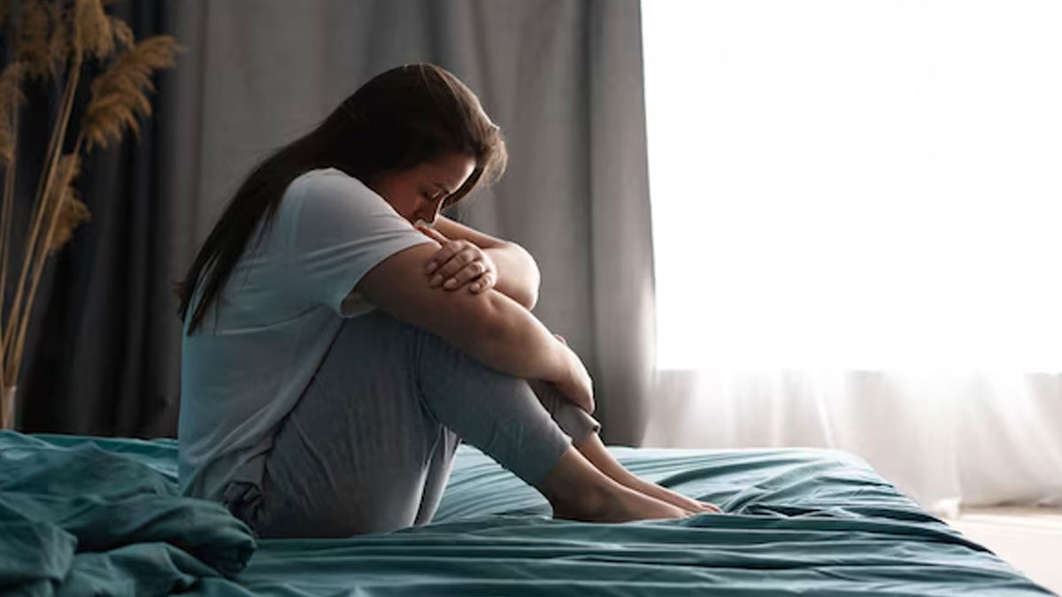 why are some women more prone to miscarriages